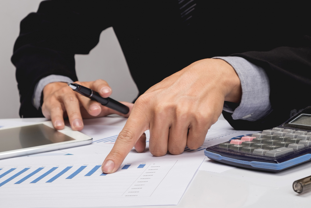 Gestion des bulletins de salaire et déclarations sociales