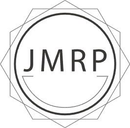 JMRP