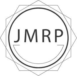 JMRP